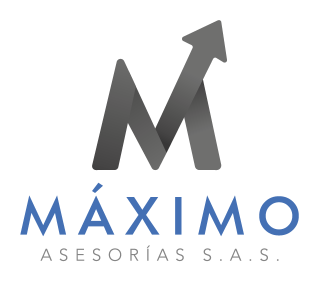 Maximo S.A.S